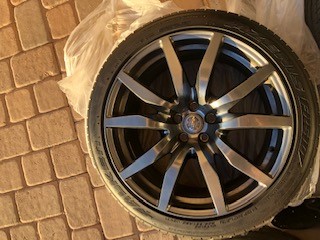 wheel5