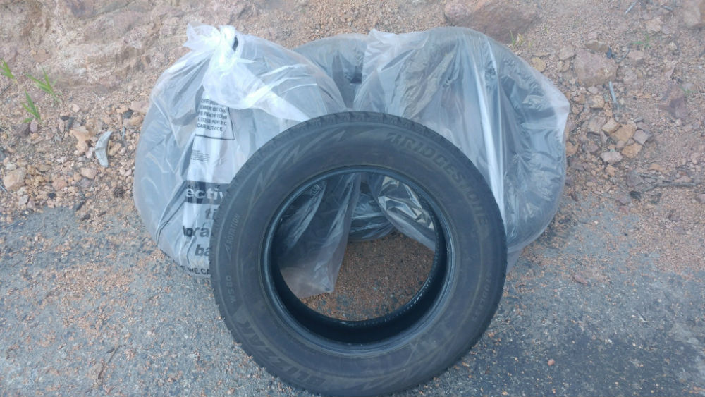 BlizzakSnowTires