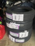 E4EC6121-5DB7-4A26-A68B-B21525D6DBA8
