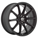wheel_kon_control_black_matte_na_5_20_dp