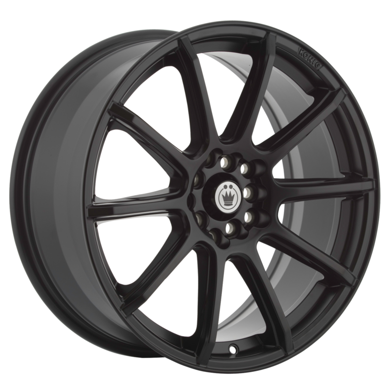 wheel_kon_control_black_matte_na_5_20_dp