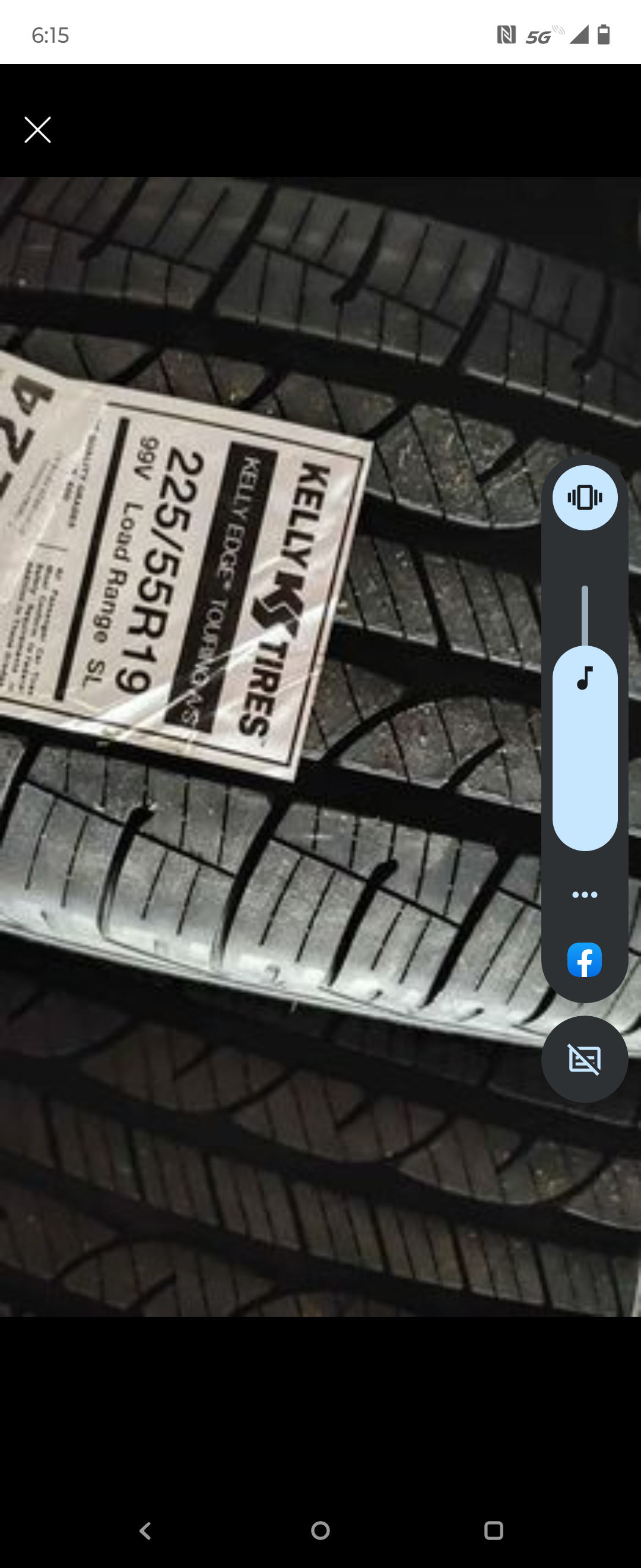 Screenshot_20230712-181523