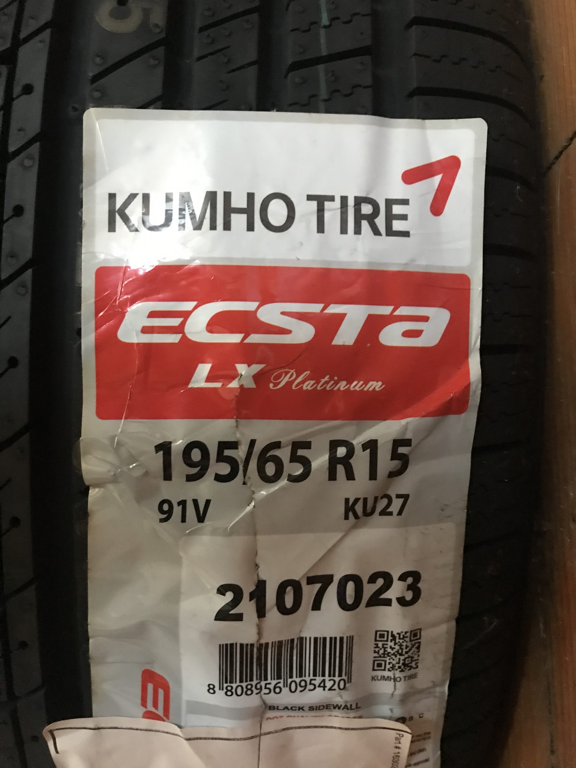 Tire2