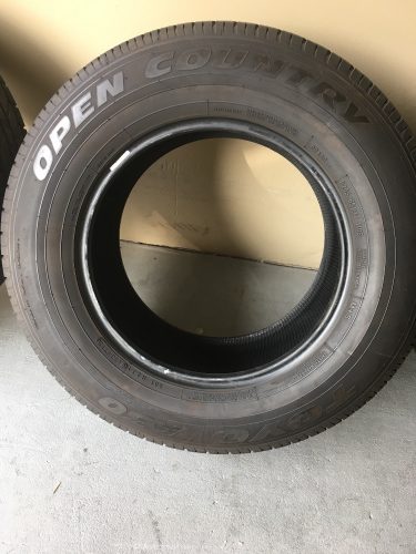 2DF7938B-1F8D-4CCE-A6CA-F9A40A16C49C