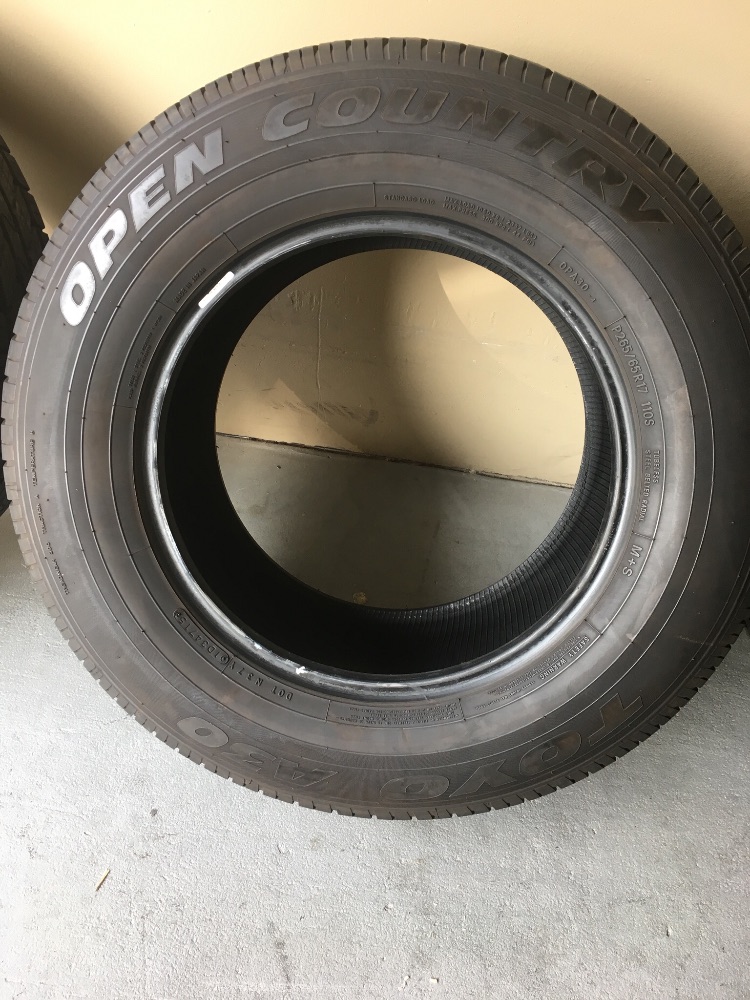 2DF7938B-1F8D-4CCE-A6CA-F9A40A16C49C