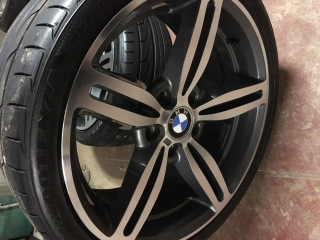 BMW1