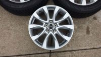 tires4