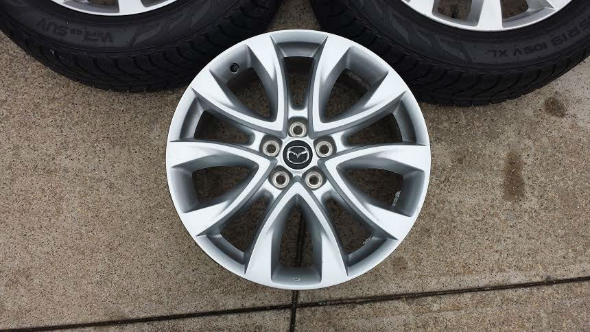 tires4