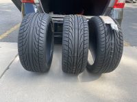 7FE3FB2C-3226-420C-A2C3-84BC2E1AC69A