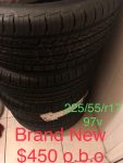 B52257FD-0536-46D2-83BC-8E90B0AEC9B7