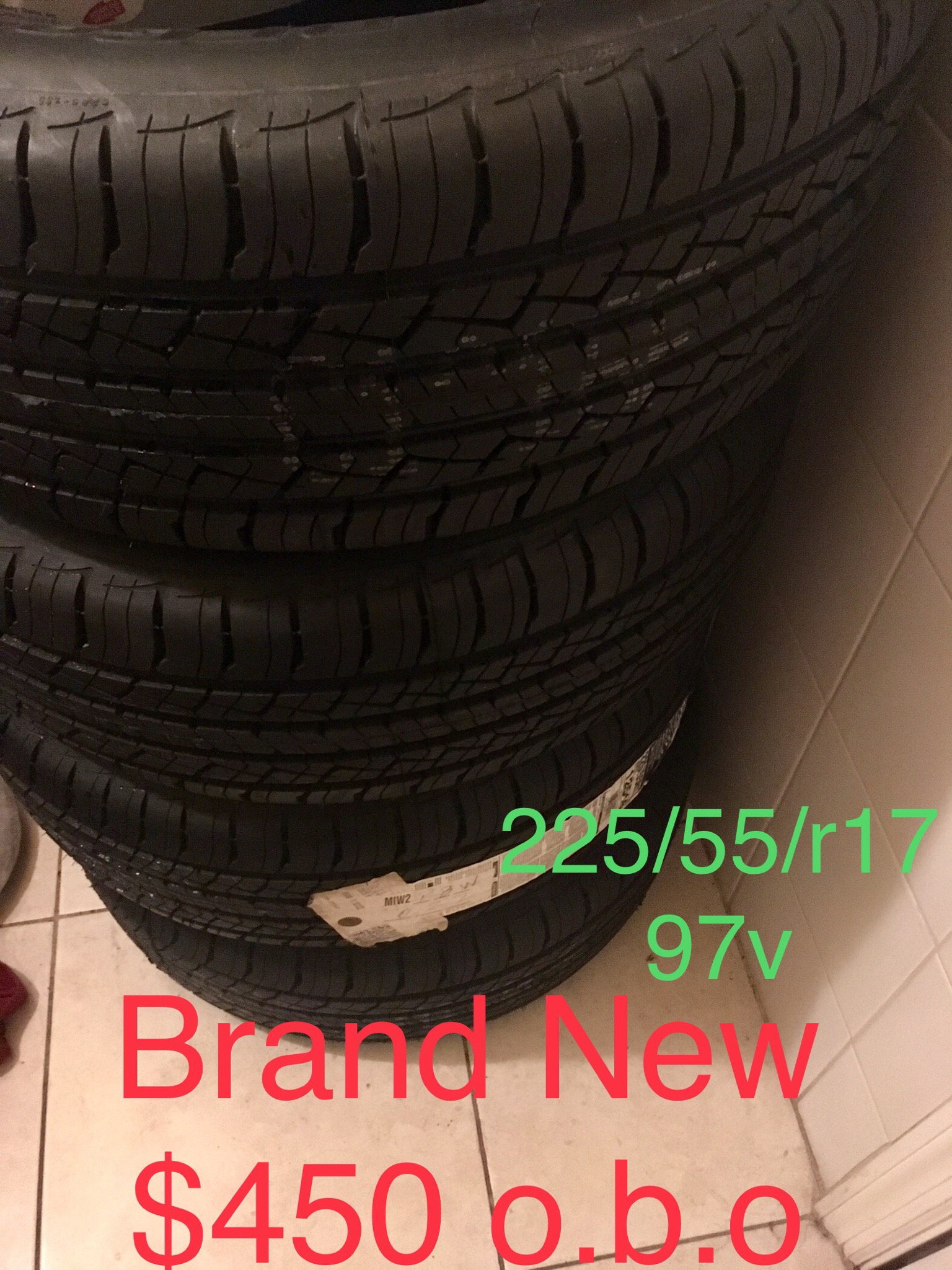 B52257FD-0536-46D2-83BC-8E90B0AEC9B7