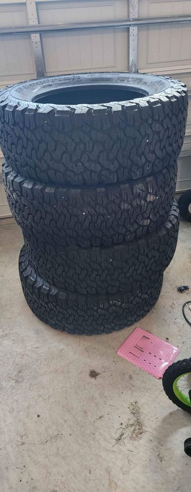 Tires1