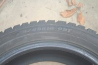 193