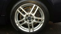 wheel 1