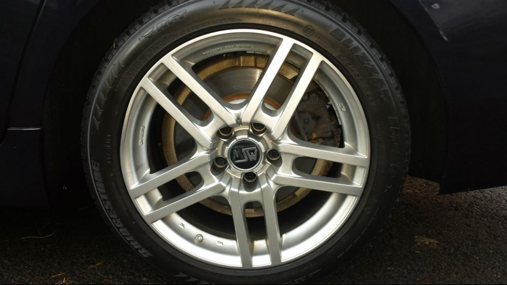 wheel 1