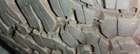 tires3