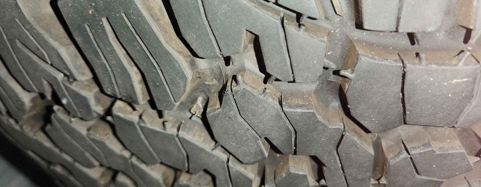tires3