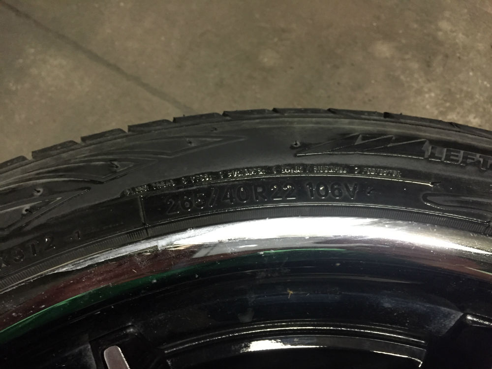 491