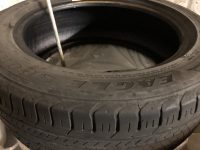 BA4BB920-9DBA-4F9D-A86B-E6CED192E0FA