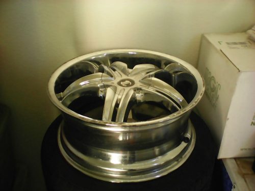 rims