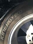 Tires2