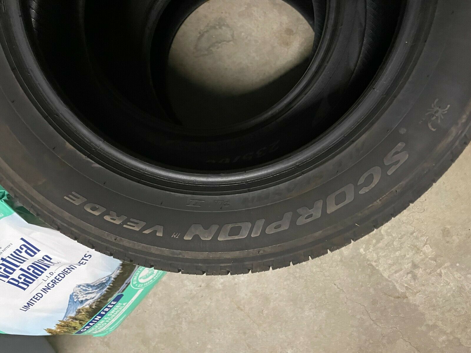 tire 2