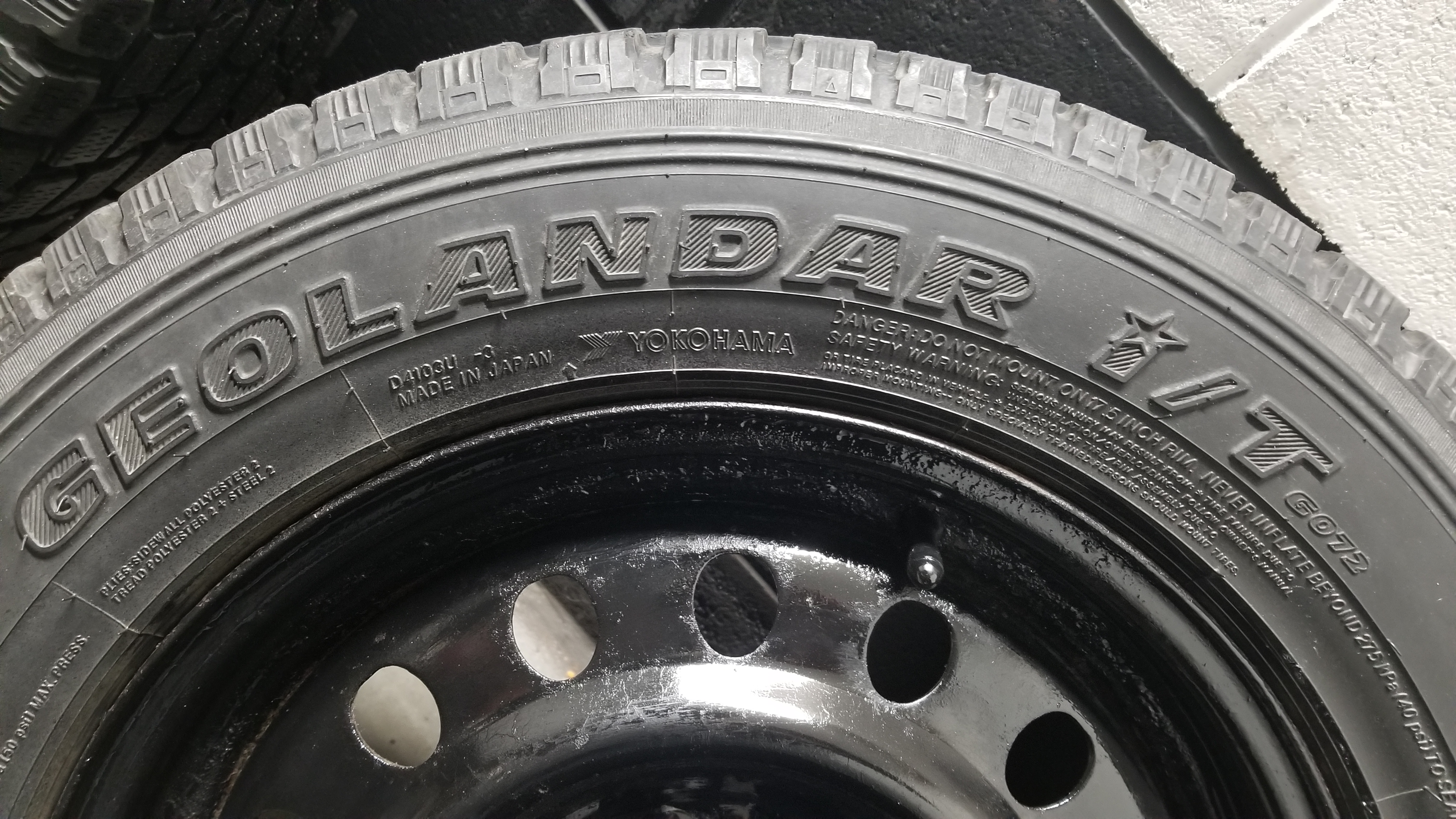 winter tires 3