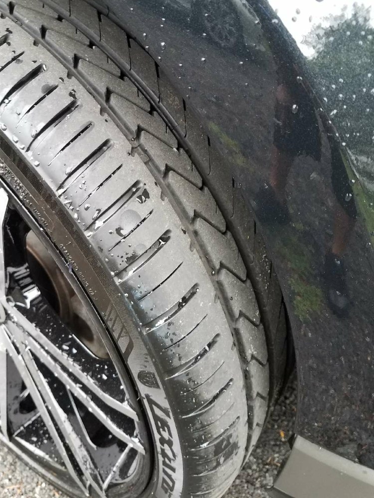 letgo1496205468557