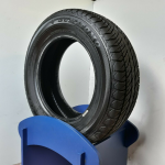 Screenshot_2020-01-19 SUMITOMO TOURING LST 215 60 r15 94t used 10-12 32 tire eBay(1)