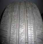 pic2a