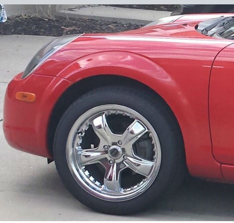 Car3
