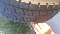 20150815_184723