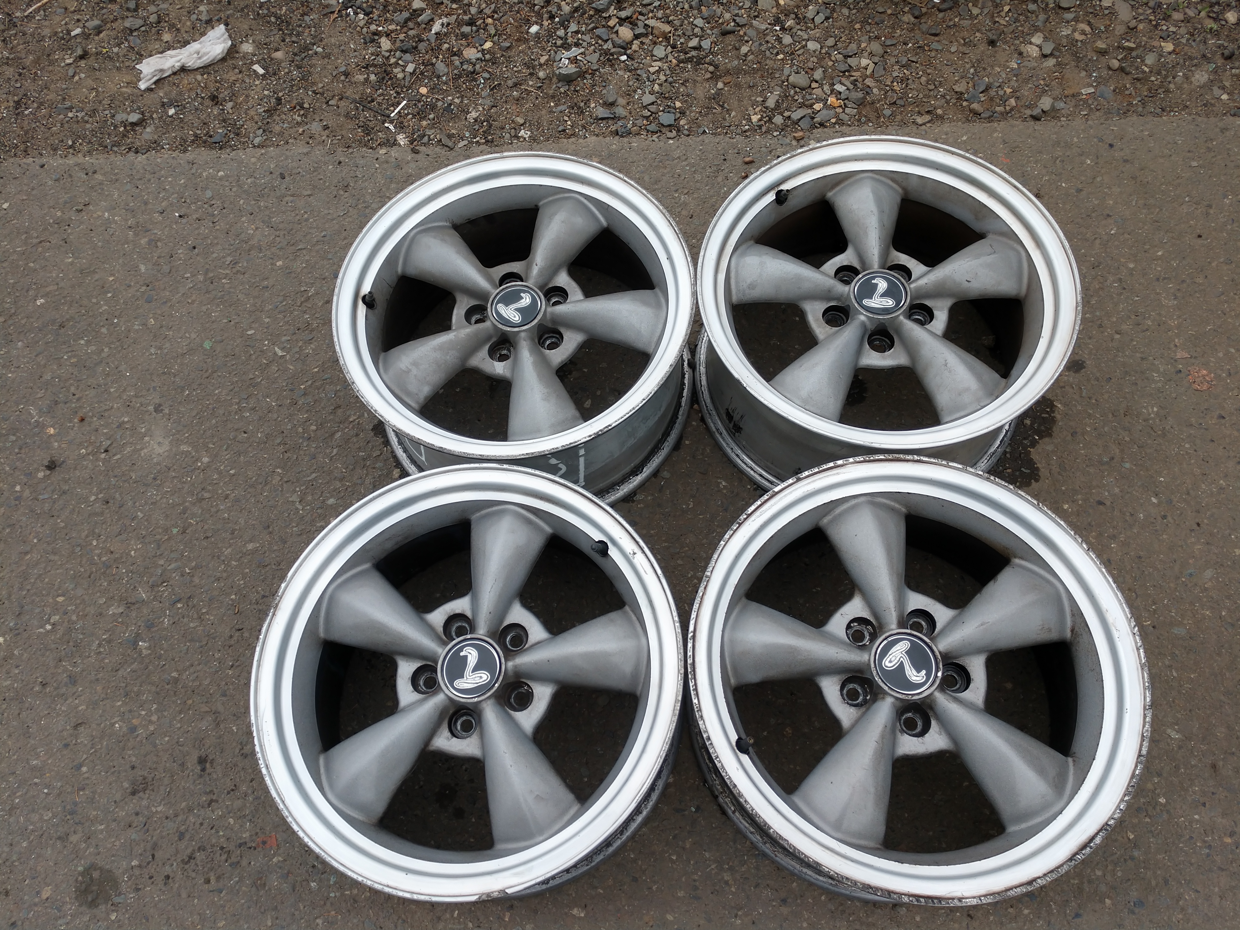 IMG_20190603_112131267_HDR