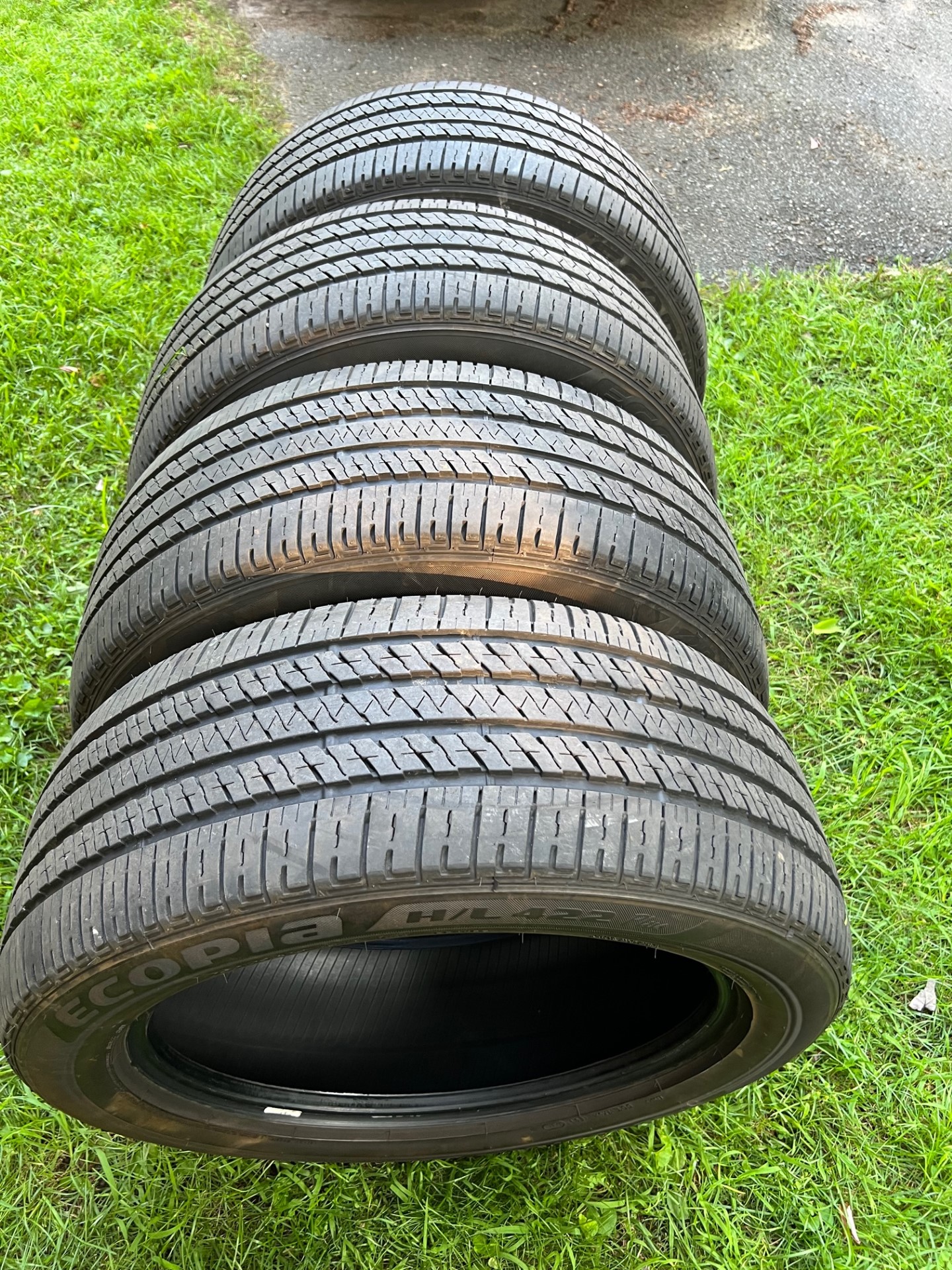 Bridgestone2