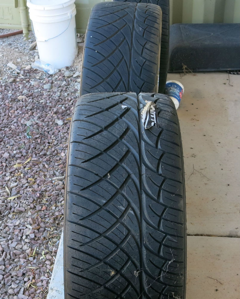 nitto up close 1
