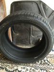 tires3