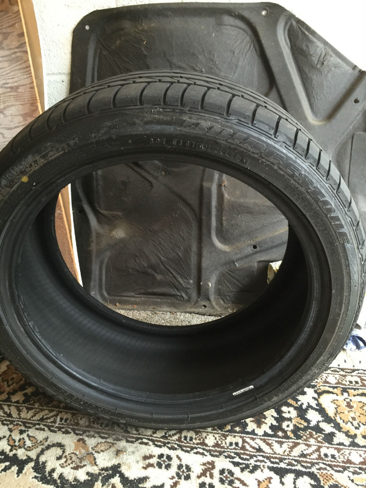tires3