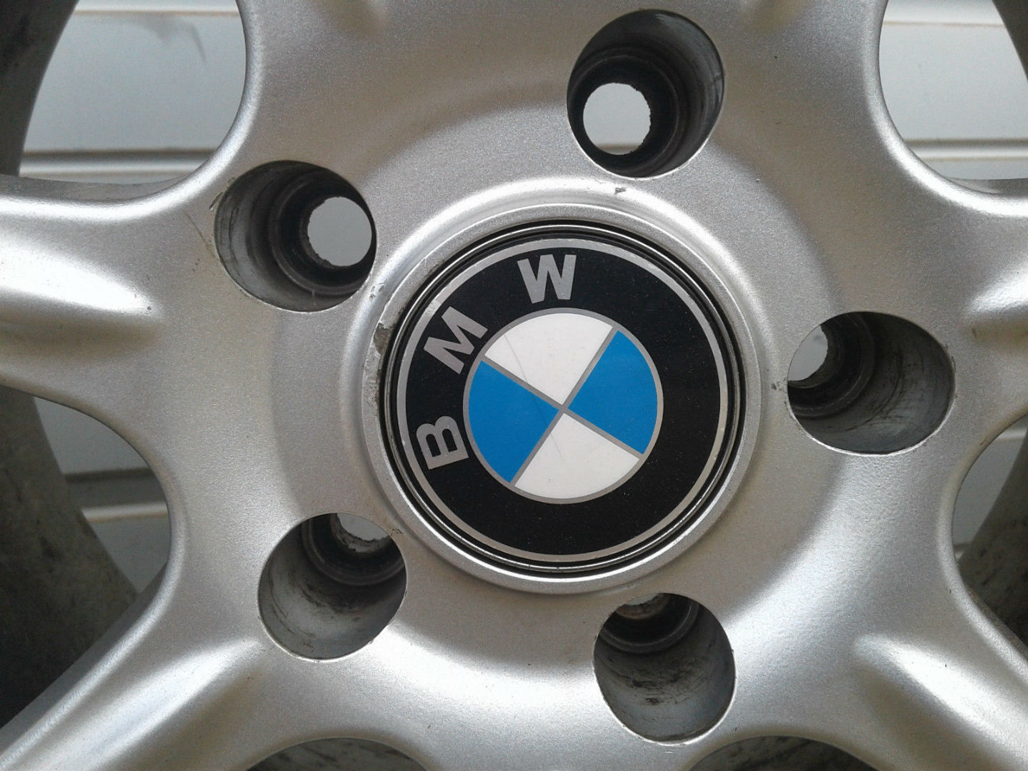 s-l1600 (4)