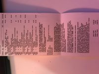 IMG_1809