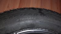 SnowTire_Close