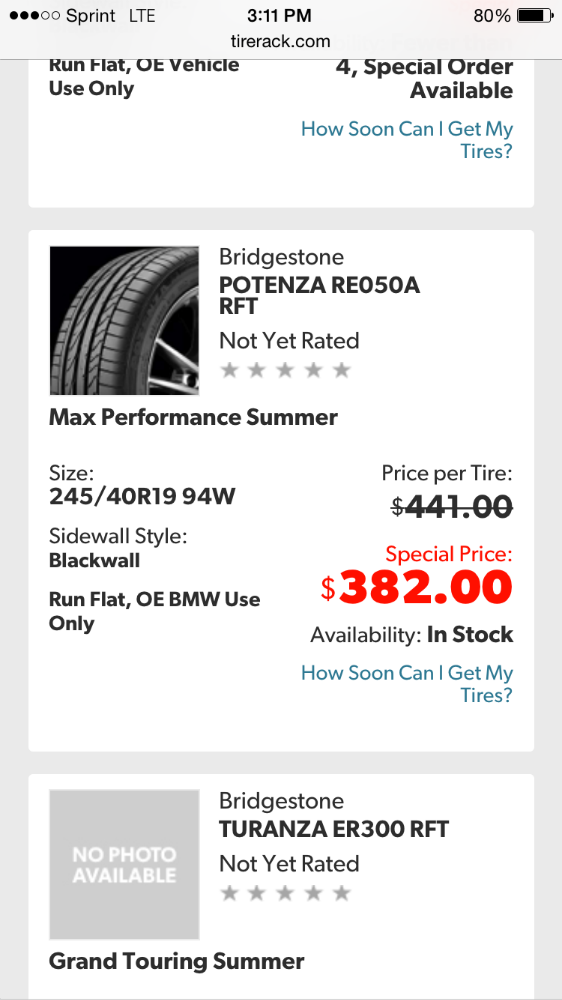 tires5