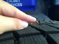 Q5 Tires_5914