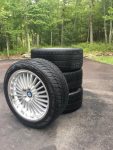 tire2