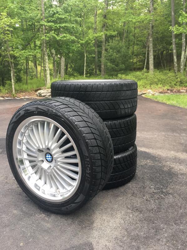 tire2