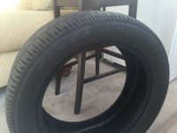 Tire2