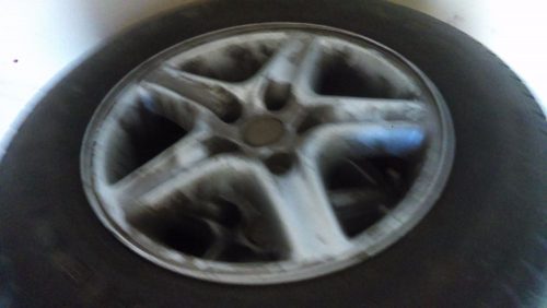 14754332470922031971913