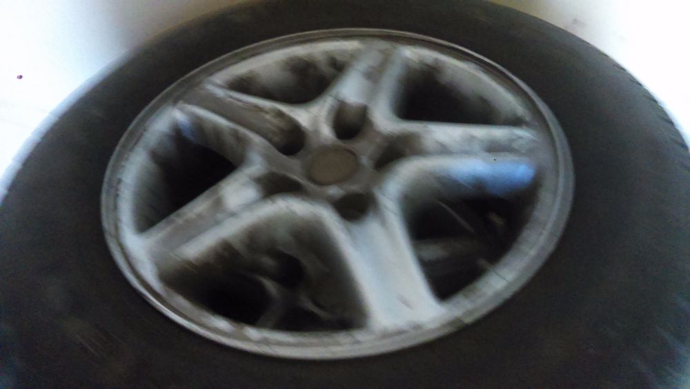 14754332470922031971913