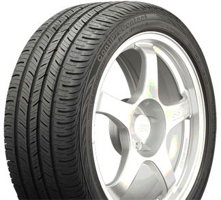 conti%20pro%20contact%20ssr_z