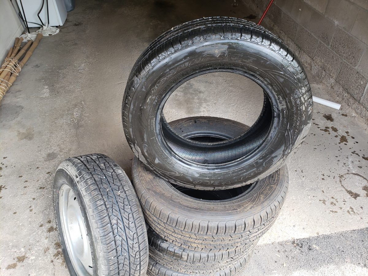 tires4