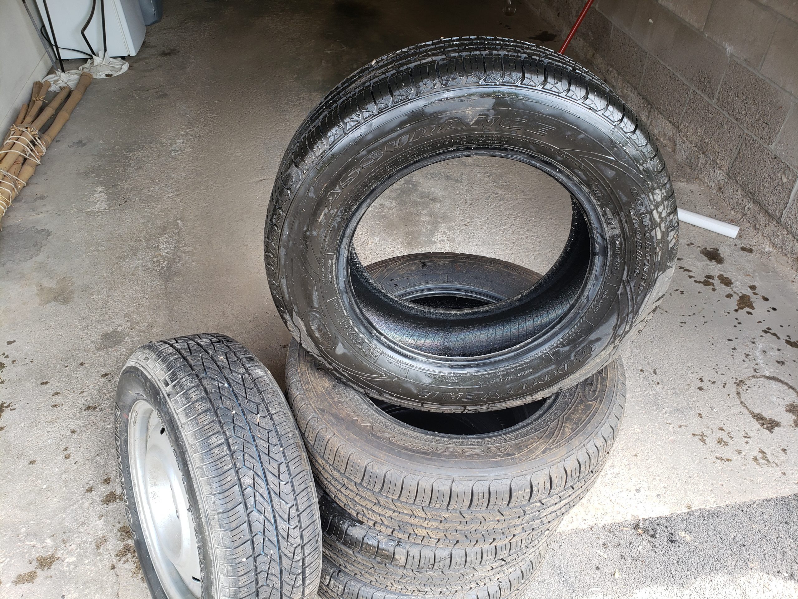 tires4